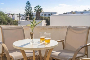 Apartamento Felipe 2-5, Cala D'or